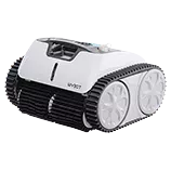 Recambios Wybot E-Tron i20 W3312